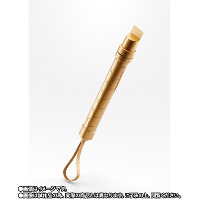 PROPLICA 超时空要塞F 雪莉·诺姆与李兰花的麦克风