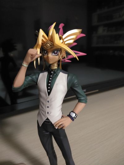 G.E.M.系列 老虎与兔子 镝木・T・虎彻