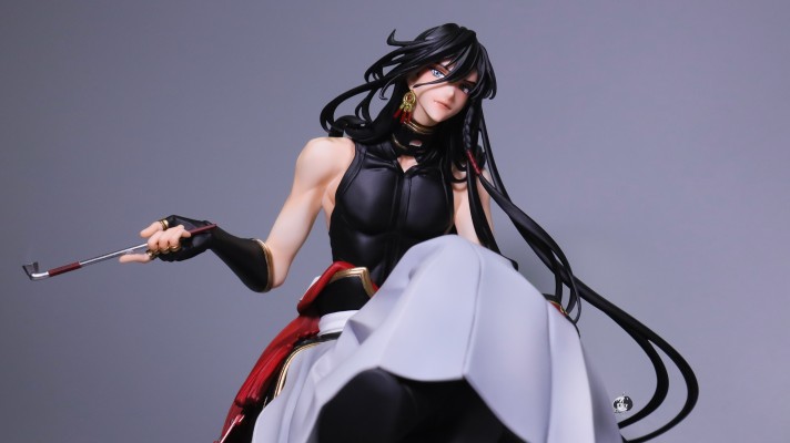 こえだらいずドロップ 刀剣乱舞-ONLINE- 和泉守兼定 