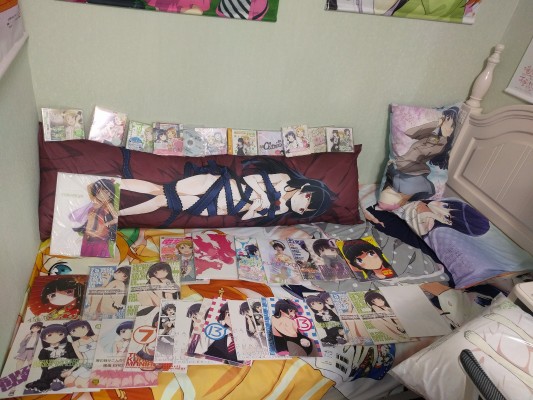 我的妹妹不可能那么可爱 五更瑠璃