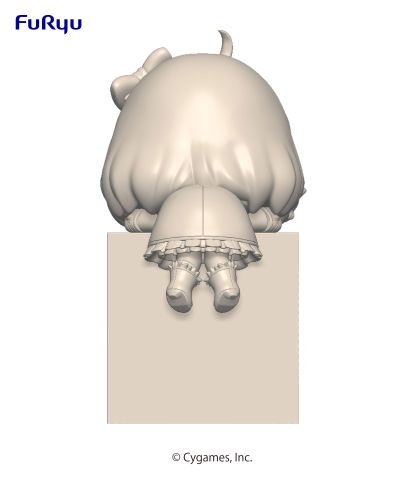 公主连结 与你重逢 趴趴手办 -好友部-