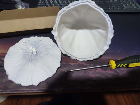 POP UP PARADE 总之就是非常可爱 由崎司