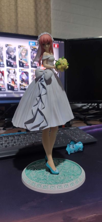 POP UP PARADE 总之就是非常可爱 由崎司