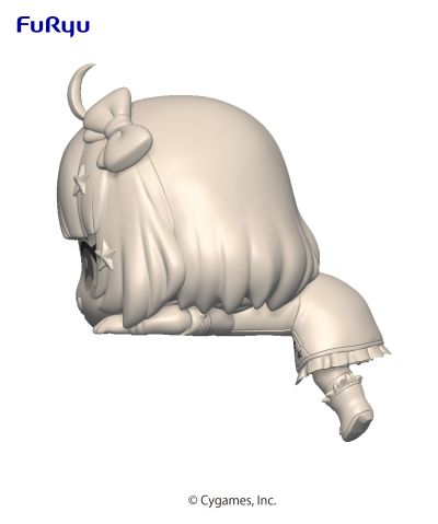 公主连结 与你重逢 趴趴手办 -好友部-