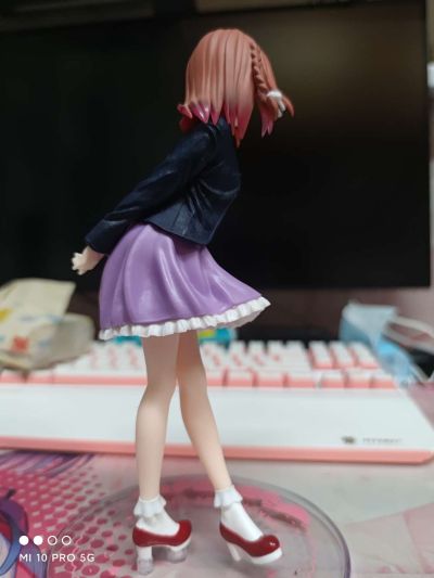 Coreful Figure 租借女友 樱泽墨