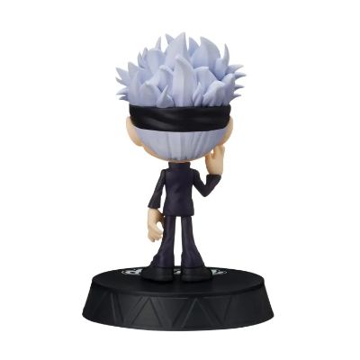 PM Tip'n'Pop 咒术回战 五条悟 A款