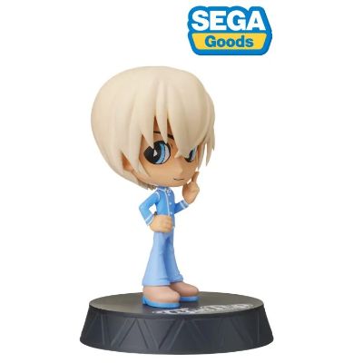 Tip'n'Pop 名侦探柯南 安室透 B款