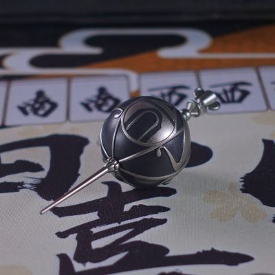 PROPLICA 魔法少女小圆 灵魂宝石与悲叹之种 -鹿目圆Ver.-