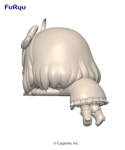 公主连结 与你重逢 趴趴手办 -好友部-