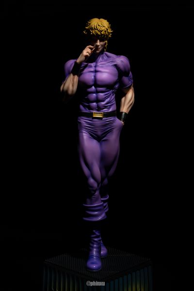 哥普拉:太空海盗 哥普拉