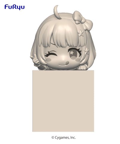 公主连结 与你重逢 趴趴手办 -好友部-