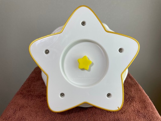 星之卡比 梦之泉八音盒