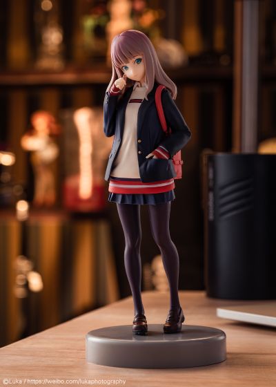 Special SSSS.电光机王 -南梦芽-