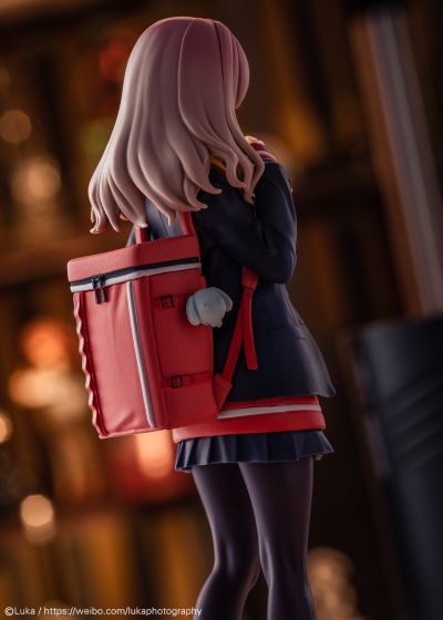 Special SSSS.电光机王 -南梦芽-