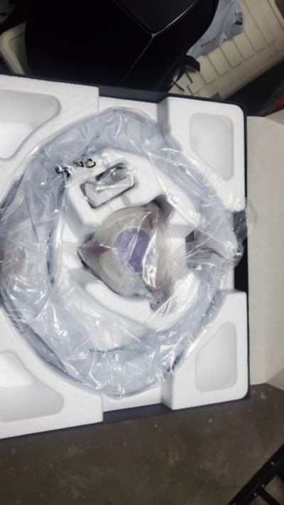 CSM  假面骑士亚极陀 变化圆环 /  觉醒之环