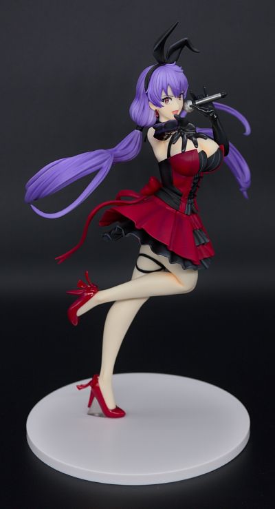 虚构推理 七濑花凛