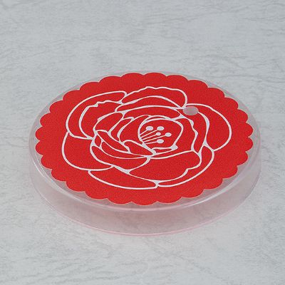 粘土人#1756 黑塔利亚 World★Stars 中国