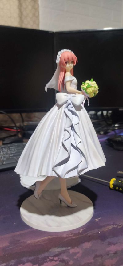 POP UP PARADE 总之就是非常可爱 由崎司