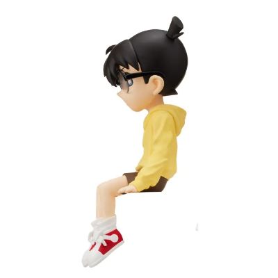 PM手办 名侦探柯南 江户川柯南 A款