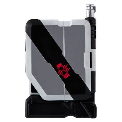 CSM 假面骑士帝骑 骑士卡盒