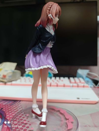 Coreful Figure 租借女友 樱泽墨