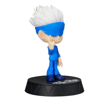 PM Tip'n'Pop 咒术回战 五条悟 B款