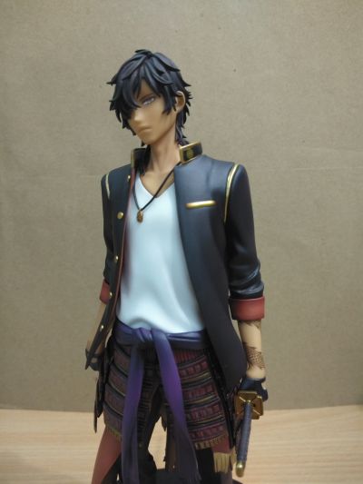 刀剣乱舞-ONLINE- 大倶利伽罗