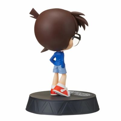 PM Tip'n'Pop 名侦探柯南 江户川柯南 A款