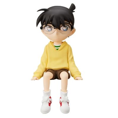 PM手办 名侦探柯南 江户川柯南 A款