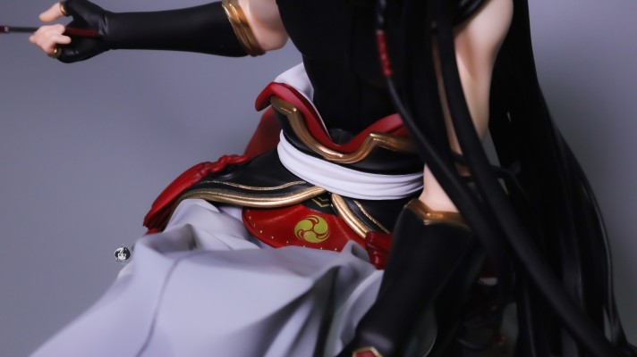 こえだらいずドロップ 刀剣乱舞-ONLINE- 和泉守兼定 