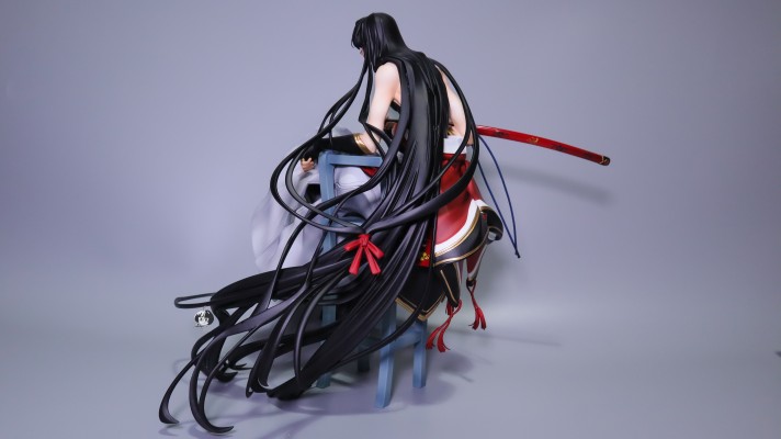 こえだらいずドロップ 刀剣乱舞-ONLINE- 和泉守兼定 