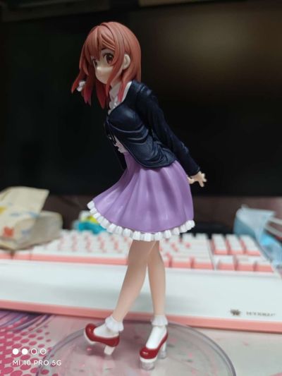 Coreful Figure 租借女友 樱泽墨
