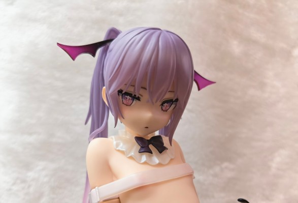 伊芙 LOVECALL ver.