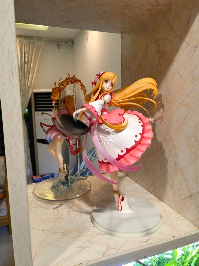 毫无违和感(ಡωಡ)hiahiahia