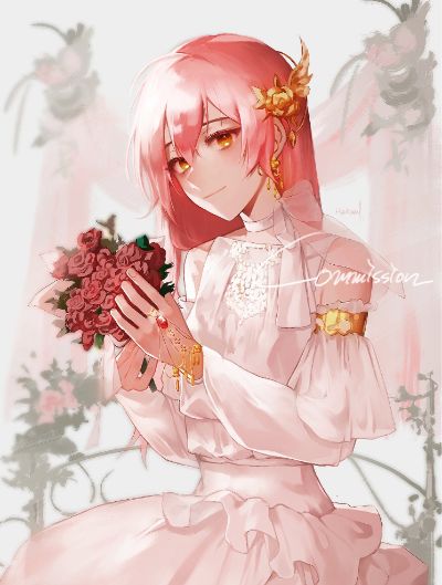 偶像大师 灰姑娘女孩 城崎美嘉 Charisma Girl ver.