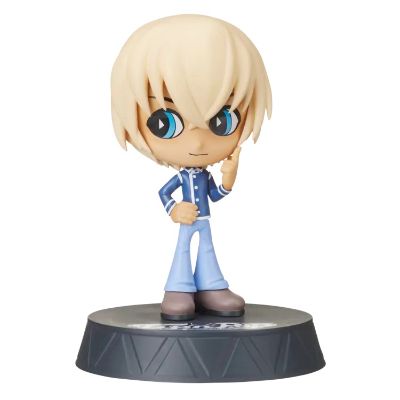 Tip'n'Pop 名侦探柯南 安室透 A款