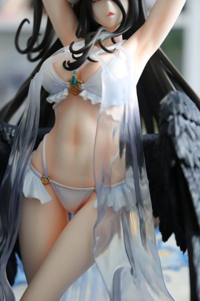 OVERLORD 雅儿贝德 泳装Ver.