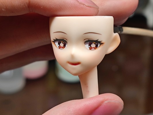 原神 胡桃 傲梅