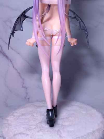 勇士的倔强 伊芙