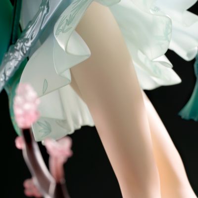 仙剑奇侠传七 月清疏