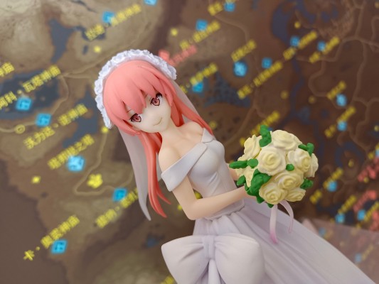 POP UP PARADE 总之就是非常可爱 由崎司