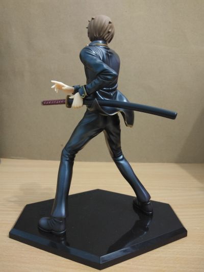 银魂 沖田総悟（再販）