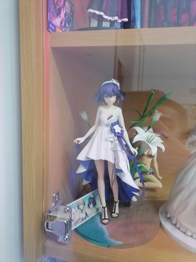 神击的巴哈姆特 黑暗将军