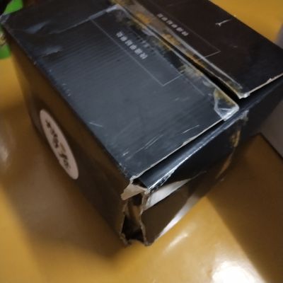 QQ飞车 盛典小橘子