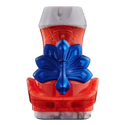 假面骑士利维斯系列 变身腰带 DX圣咏驱动器