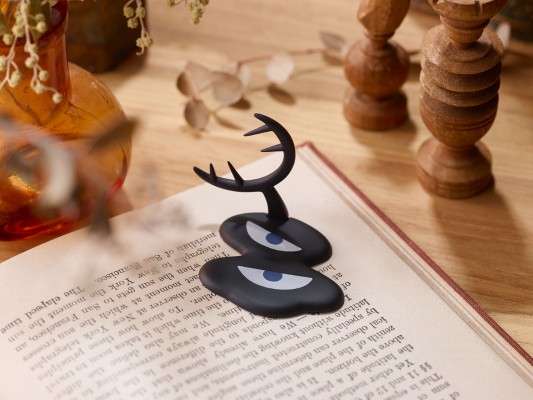 国王排名 小手办