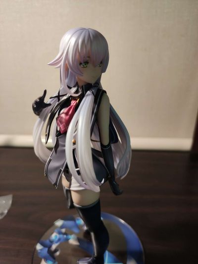 英雄传说：创之轨迹 亚尔缇娜·奥莱恩