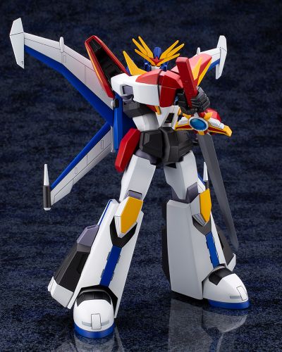 勇者传说 泰丹X