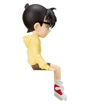 PM手办 名侦探柯南 江户川柯南 A款