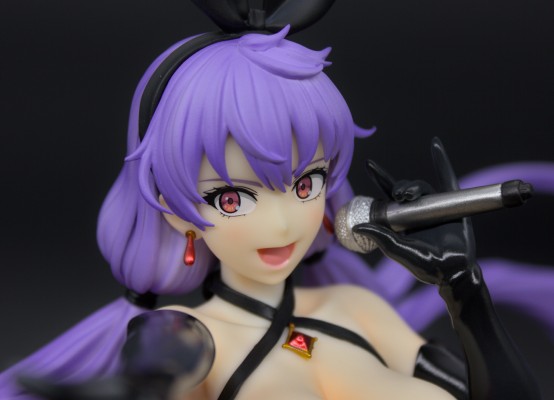 虚构推理 七濑花凛